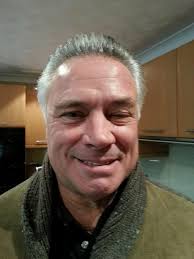 David Millen is fundraising for Shooting Star Children's Hospices