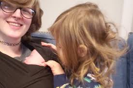 Fundraiser by Avery Saige : Please help our family with emergency repairs.