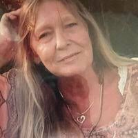 Tamela Eve Fly Westmoreland Obituary (2022)