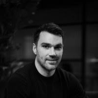 John Leese Email & Phone Number