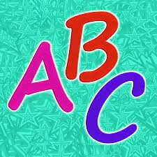 Die alphabet aktie ist weiter auf rekordkurs. Abc Song For Children Youtube