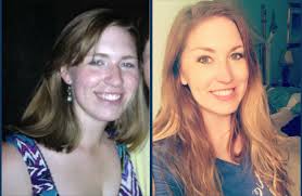 Conversations in Recovery