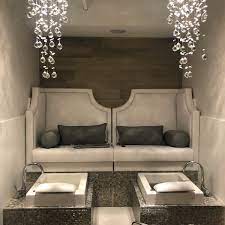 The spa birmingham is nestled within birmingham's most prestigious landmark the cube, alongside the picturesque canalside. Beach House Day Spa Downtown Birmingham 34645 Woodward Ave