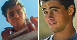 A Story of Matt Leblanc, Who Had Put His Career