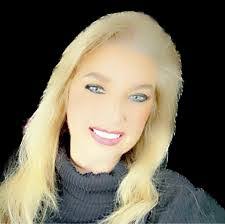 Sandra Hardiman's Instagram, Twitter & Facebook