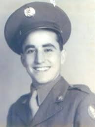 David Samuel Threadgill, Sr. Obituary June 16, 2005