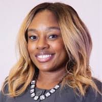 Monique Thomas Email & Phone Number