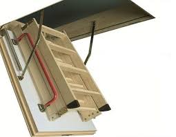 Osman Namdar Adli Kullanicinin Ev Ici Pratik Panosundaki Pin Cati Kati Merdiven Merdivenler Cati