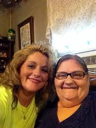 Brandy Willard's Instagram, Twitter & Facebook