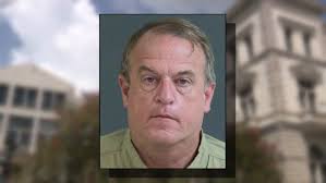 Lowcountry businessman sentenced to over six years in prison for role in  child sex trafficking ring