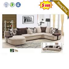 Find a great collection of fabric living room furniture at costco. Italian Modern Furniture Design U Shape Fabric Minimalist Sectional Couch Living Room Sofa China Sofa Furniture Modern Furniture Made In China Com