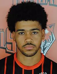 Robert Williamson (10/22/2018)