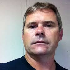 Gary Hussey (@gwalterhussey)