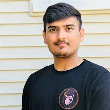 security #hacking #cybersecurity #osint #ghdb