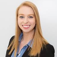 Vincent Woo Email & Phone Number