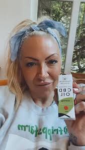 @JodieMarsh's video Tweet