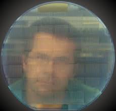 Biographie de Jean-François Mainguet