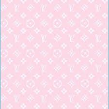 Free louis vuitton pink.jpg phone wallpaper by whytchocolate30. Pin By X X On Wallpapers Louis Vuitton Iphone Wallpaper Pink Louis Vuitton Pink Background Neat