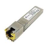 10G Copper SFP Module