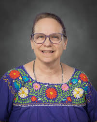 High School Teacher Pages and Contact Information