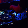 Musik joget peti versi jaipong dangdut koplo. Https Encrypted Tbn0 Gstatic Com Images Q Tbn And9gcr5mmvf03 1bezhx Npdfw Zmuvjzjaebl9yaaw8e019il9r1ph Usqp Cau