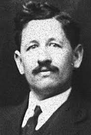 Sopers living in Hampshire, Eng