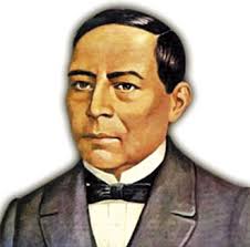 Benito juárez was born in the small zapotec indian village of san pablo guelatao, oaxaca, on march 21, 1806. Benito Juarez The Man Who Appointed Himself President