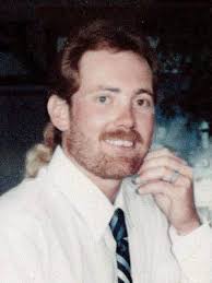 Joseph "Joe" W. Ansel