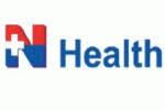 996 likes · 3 talking about this. N Health Cambodia Co Ltd