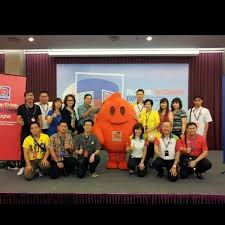 We did not find results for: Maju Nippon Paint Colour Creation 1 Tip From 2 Visitors
