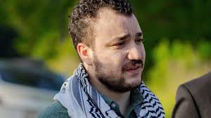 Så blir Kuba utan Castro