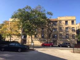 Check spelling or type a new query. 2 Bedroom Apartments For Rent In Rogers Park Chicago Il 184 Rentals Trulia