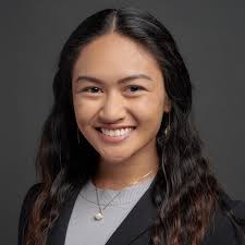 McKenzie Medical Group welcomes Dr. Lea Lacar, OB/GYN, to their group. Dr.  Lacar brings a strong background in patient-centered women's health care.  To learn more, go to  https://mckenziemedicalgroup.com/providers/lea-lacar-md/.