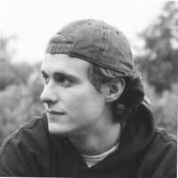 Nacho Pérez Ballestero