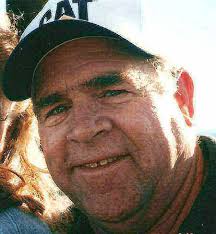 Richard Folks Obituary (2010)