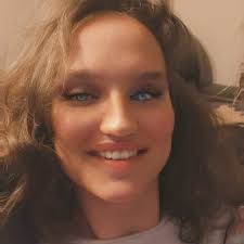 Braylee M. McGuire (@hippie_chick_24) • Instagram photos and videos