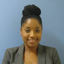 Project Management Institute