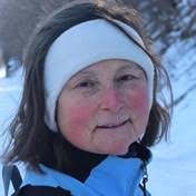 Pinsker Family Obituaries