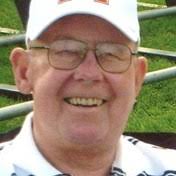 Botten Family Obituaries