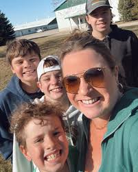 Shannon Steen (@shannonsteen_) • Instagram photos and videos