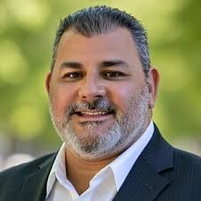 About The Preserve at Jordan Lake