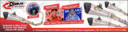 Di gracia spa resort pun ada. Rahasia Rx King Super Pro Wawan Wello Jawara Icp Subang Tuned By Ab Bendol Abrt20 Beritabalap Com