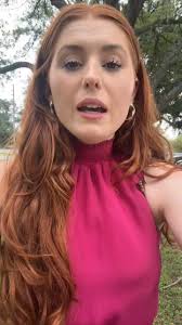 Leon County Schools is facing more funding concerns after federal funding  didn’t match what they were expecting. They had budgeted to receive $2.1m,  but only received $1.6m leaving $500k unaccounted. ...