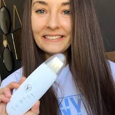 Crissy Johnson (@crissy_johnson5) • Instagram photos and videos