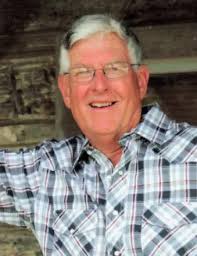 Obituary information for Ray Chambers