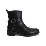 Boots, bottines femme La Redoute