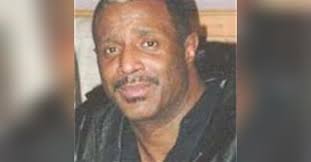 Terry Bowie Obituary