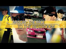 As such, he had to go to the bathroom on more. Do Nascar Drivers Pee During A Race Dale Earnhardt Jr Answers Engaging Car News Reviews And Content You Need To See Alt Driver