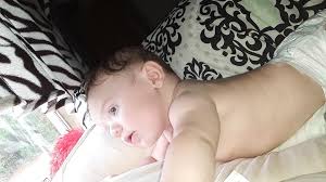 Vandalism of Memorial for Motorcycle Accident Victim