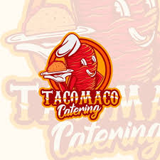 Show off your brand's personality with a custom taco logo designed just for you by a professional designer. Taco Logos The Best Taco Logo Images 99designs
